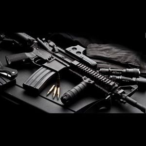 Meet your Posher, Isaiah